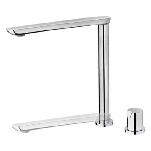 Vòi rửa bát Teka FO 985