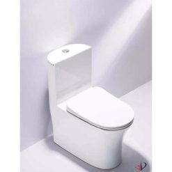 Bồn cầu 1 khối Foxis 1306