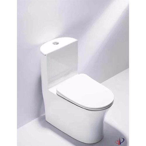 Bồn cầu 1 khối Foxis 1306