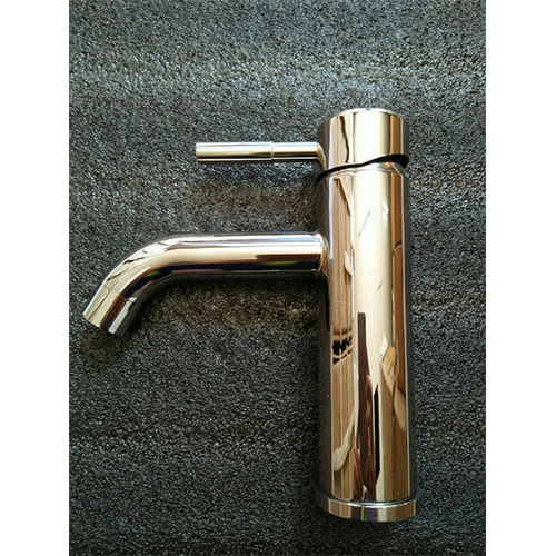 Vòi chậu lavabo Foxis 523v