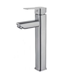 Vòi chậu lavabo Foxis 538VH