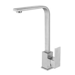 Vòi rửa bát nóng lạnh Foxis-620C