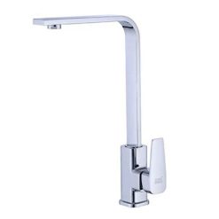 Vòi rửa bát nóng lạnh Foxis-621C