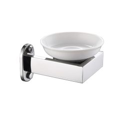 Khay đựng xà phòng Foxis 7505