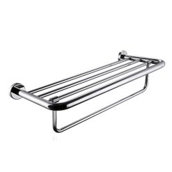 Giàn vắt khăn tắm Foxis 7600