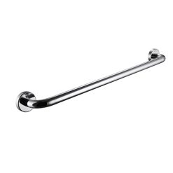 Thanh vịn phòng tắm Foxis 7601