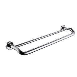 Thanh vắt khăn mặt Foxis 7602