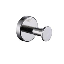 Móc áo đơn Foxis 7612