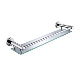 Kệ kính dưới gương Foxis 7613