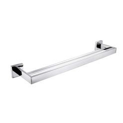 Thanh vắt khăn mặt Foxis 7802