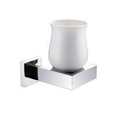 Kệ cốc đánh răng Foxis 7806