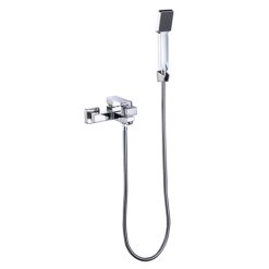 Vòi sen tắm nóng lạnh Foxis-836ST