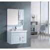 Bộ tủ chậu Foxis-880T
