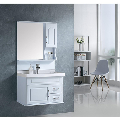 Bộ tủ chậu Foxis-880T