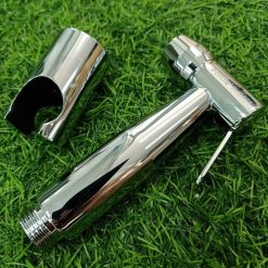 Vòi xịt vệ sinh Foxis FX- 301X