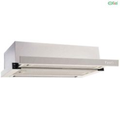 Máy hút mùi Faro FR1-2007-60