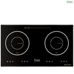 Bếp từ Faro FR1-2089