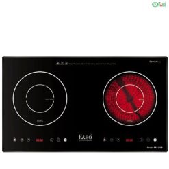 Bếp điện từ Faro FR1-2189