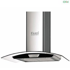 Máy hút mùi Faro FR1-590TG