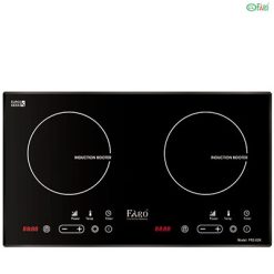 Bếp từ Faro FR2-02K
