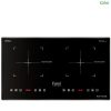Bếp từ Faro FR2-2089
