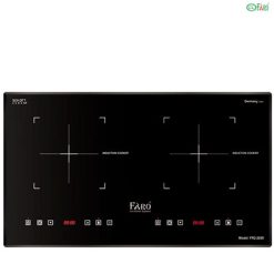 Bếp từ Faro FR2-2089