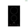 Bếp từ Faro FR2-20D