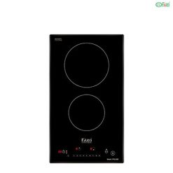 Bếp từ Faro FR2-20D