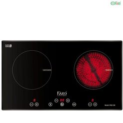 Bếp điện từ Faro FR2-2189
