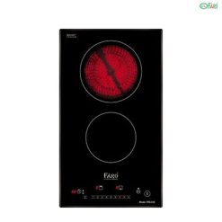 Bếp điện từ Faro FR2-21D