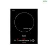 Bếp từ Faro FR2-2C