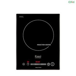 Bếp từ Faro FR2-2C