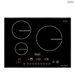 Bếp từ Faro FR2-3089