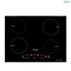 Bếp từ Faro FR2-4089