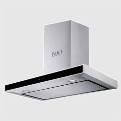 Máy hút mùi Faro FR2-960-IG