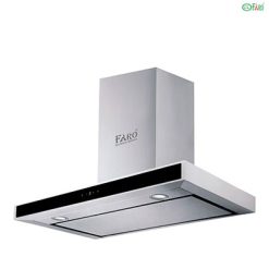 Máy hút mùi Faro FR2-960IG