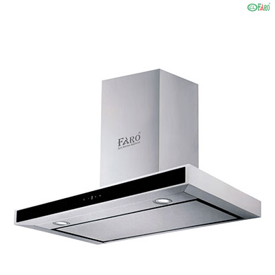 Máy hút mùi Faro FR2-960IG