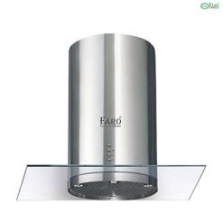 Máy hút mùi Faro FR2-980IG