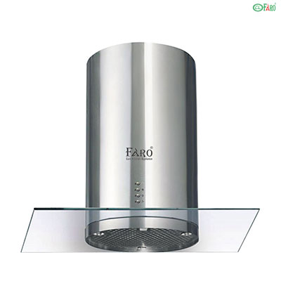 Máy hút mùi Faro FR2-980IG
