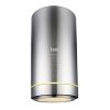 Máy hút mùi Faro FR2-CC40DL