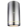 Máy hút mùi Faro FR2-CC40TT