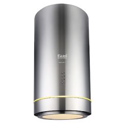 Máy hút mùi Faro FR2-CC40TT