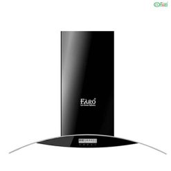 Máy hút mùi Faro FR2-Galaxy 70GL