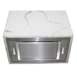 Máy hút mùi Faro FR2-Luxury747