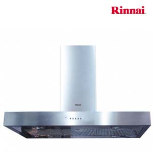 Máy hút mùi Rinnai Free Spot