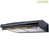 Máy hút mùi Faster FS-0470P