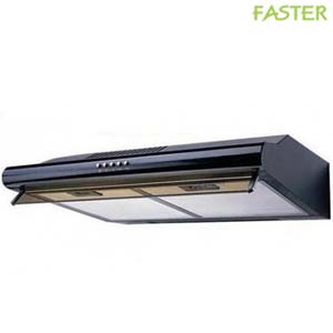 Máy hút mùi Faster FS-0470P
