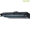 Máy hút mùi Faster FS-0870P