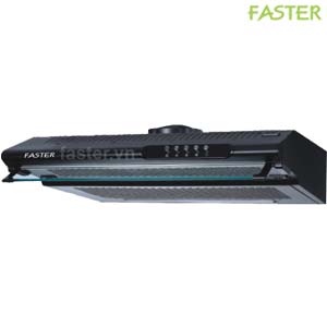 Máy hút mùi Faster FS-0870P