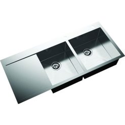 Chậu rửa bát Faster FS-11046HL